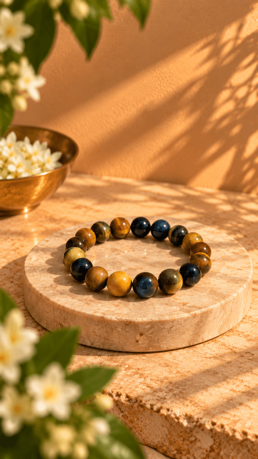 cat-eye-bracelet