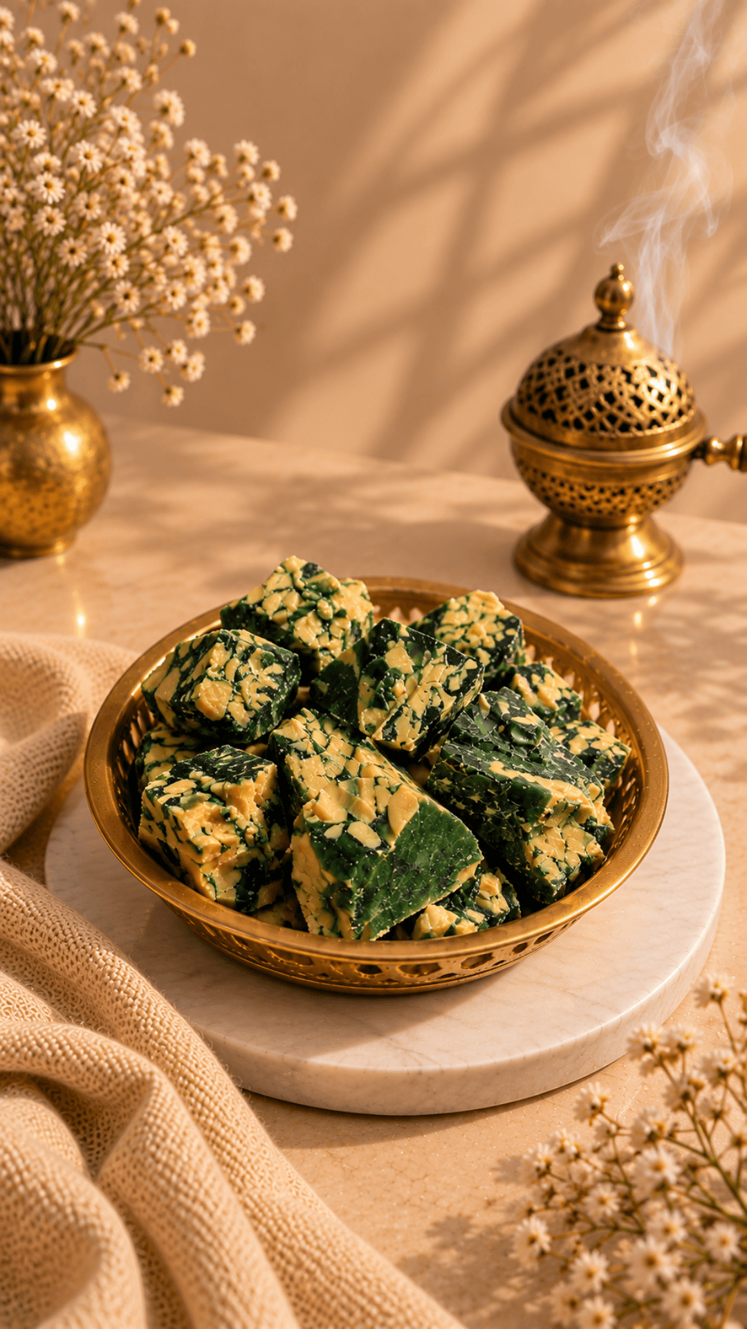 singapuri-kodia-loban-resin