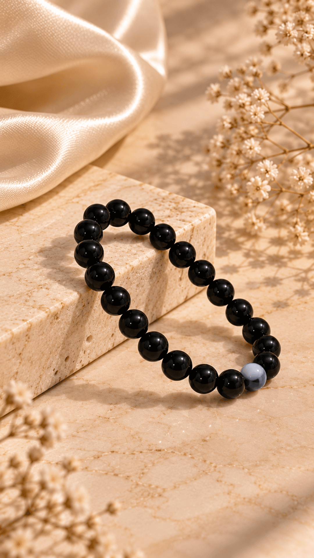 natural-suleimani-akik-gemstone-bracelet
