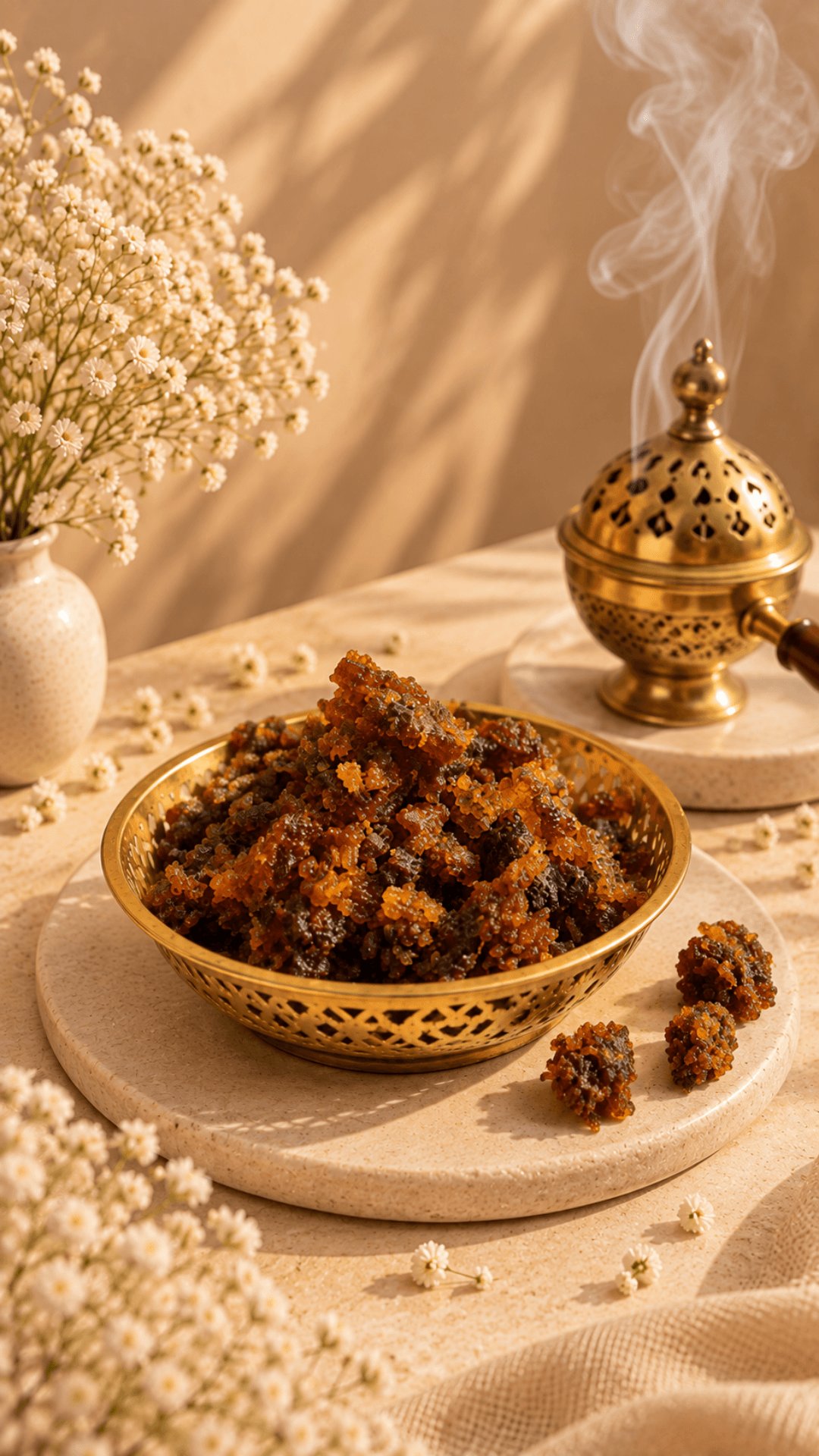 desi-guggal-dhoop