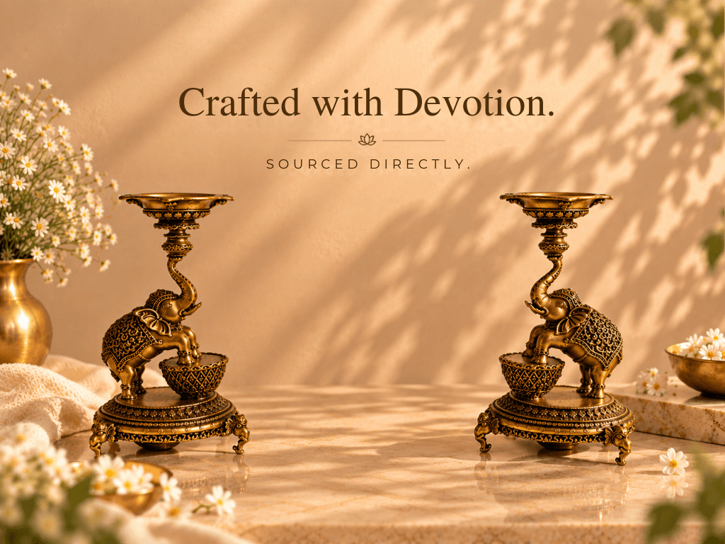 About Ramavya